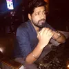 Dipak_kumar_Ram - @randy_machaa - TikTok