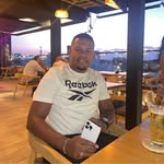 Randy Bahoque Machacon - @randybahoquemachacon - Instagram
