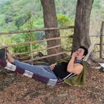 Randy Macha - @ardiemacha27 - Instagram