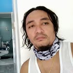Randy Macha - @randymacha27 - Instagram