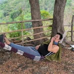 Randy Macha - Facebook