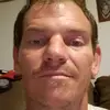 Randy Macha - @randymacha - TikTok