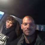 Randy Macha - @cuznmacha - Instagram