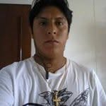 Randy Machacuay Chanduvi - @randymachacuay - Instagram