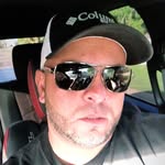 Randy Machado - @randy_medina_machado_ - Instagram