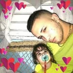Randy Machado - @randy.machado - Instagram