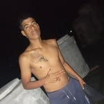 Randy Machado - @randymachado61 - Instagram