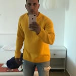 Randy Machado - @randymachadomoreno - Instagram