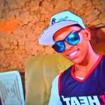 Randy Machado - Facebook