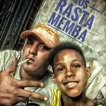 Randy Machado - @randy.machado.93 - Instagram