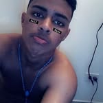 Randy Machado - @randymachado9 - Instagram