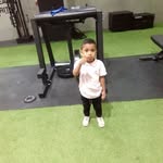 Randy Machado - @randy.machado.315 - Instagram