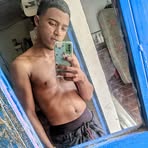 Randy Machado - Facebook
