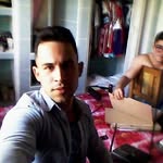 Randy Machado - @randy.machado.792 - Instagram