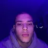 Randy Machado - @randymachado1 - TikTok