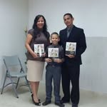 Randy Machado Cortez - @randymachadocortez - Instagram