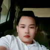 randy machado silvano - @randy.machado.silv - TikTok