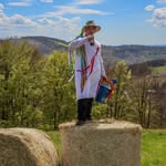 Randy Machalett - @randy_machalett - Instagram