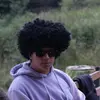 Randy Machalett - @randymachalett - TikTok