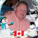 Randy Machan - @randymachan1 - Instagram