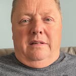 Randy Machan - @randymachan - Instagram