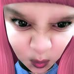 Randy Machaway - @randymachaway - Instagram