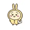 randy!!! - @randymachado38 - TikTok