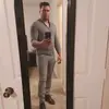 Randy Seivane Machado - @randyseivanemacha - TikTok