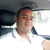 randymachado92 - @randymachado92 - TikTok