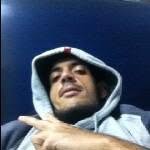 randymachado - @randymachado92 - Instagram