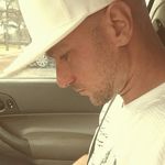 Randall Womack - @randy_mack_ - Instagram