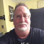 Randy Claude Mack - @randy_mack3 - Instagram