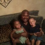 Randy Mack - @randy.t.mack - Instagram