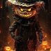 Randy Mack - Facebook