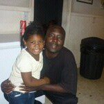 Randy Mack - @rmack_31 - Instagram