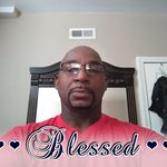 Randy Mack - @randy.mack.520 - Instagram