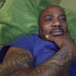Randy Mack - @randymack81 - Instagram