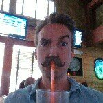 Randy Mack - @randymackdaddy - Instagram