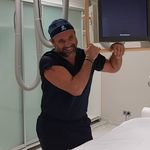 Randy Mack - @randymack9237 - Instagram