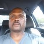 Randy Mack - @randymack8569 - Instagram