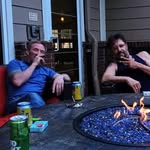 Randy Mack - @randymack4 - Instagram
