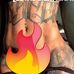 Randy Mack - Facebook