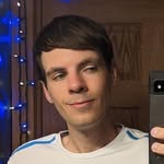 Randy Mack - @randalack - Instagram