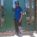 @randy_mack - Instagram