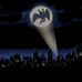 Randy Mack - Facebook