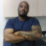 Randy Mack - @randy.mack.71271 - Instagram