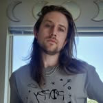 Randy Mack - @rulesasrandy - Instagram
