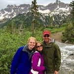 Randy Mack - @huskermackman - Instagram
