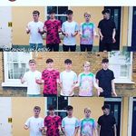 randy_mack💕 - @american_roadie27 - Instagram