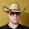 randy_mack - @.randy_mack - TikTok